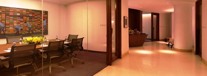 815/The Roseate - New Delhi 05.jpg